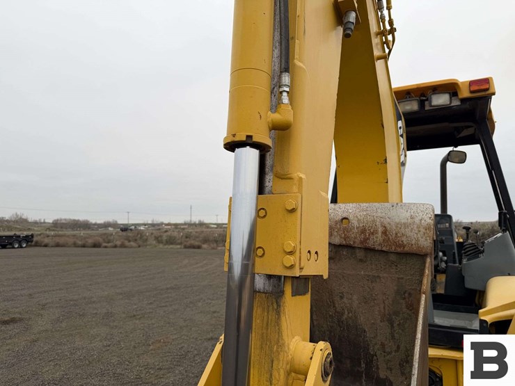 1998-caterpillar-416c-image-35