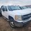 2008-chevrolet-silverado-3500-image-8