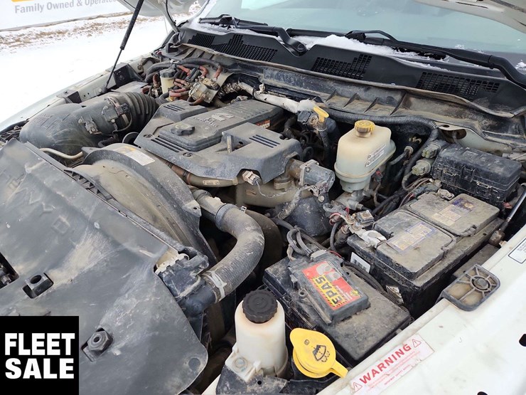 2014-ram-4500-slt-image-36