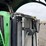 2012-john-deere-8335r-image-69