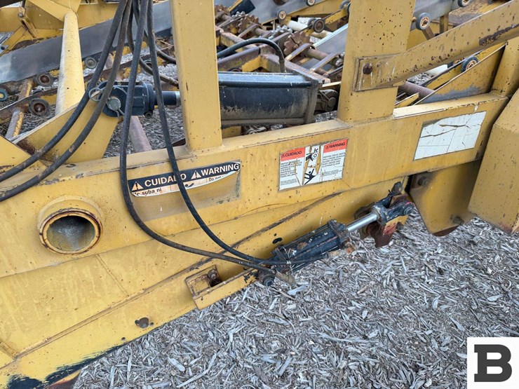 double-l-857-potato-digger---pasco,-wa-image-20