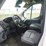 2018-ford-transit-image-9