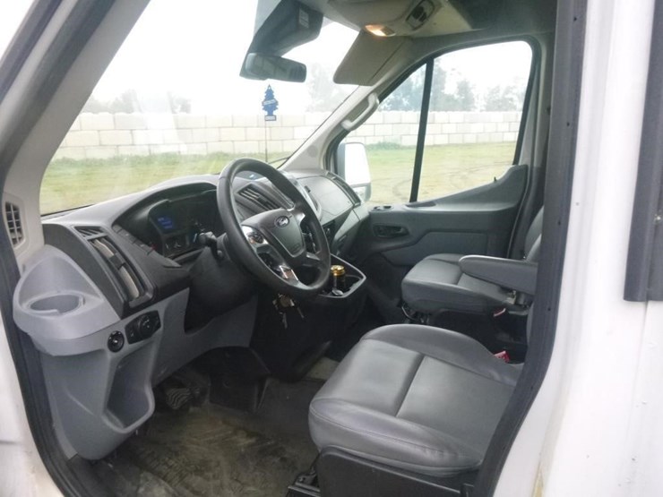 2018-ford-transit-image-9