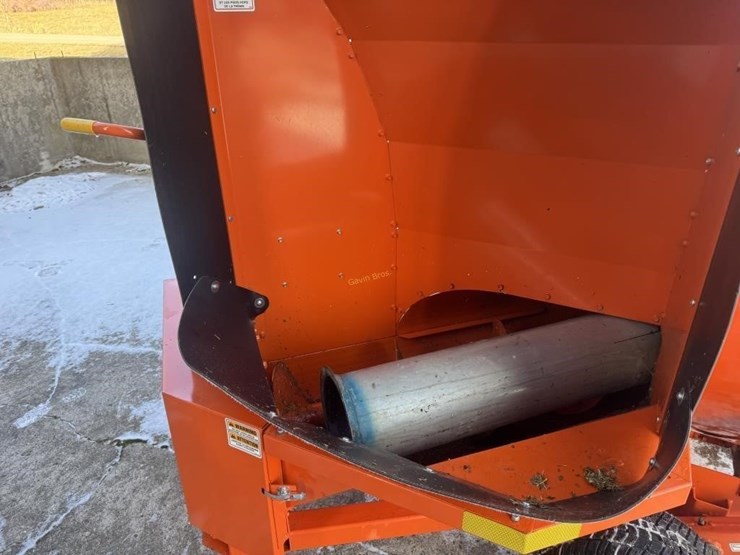 2024-valmetal-v59-image-12