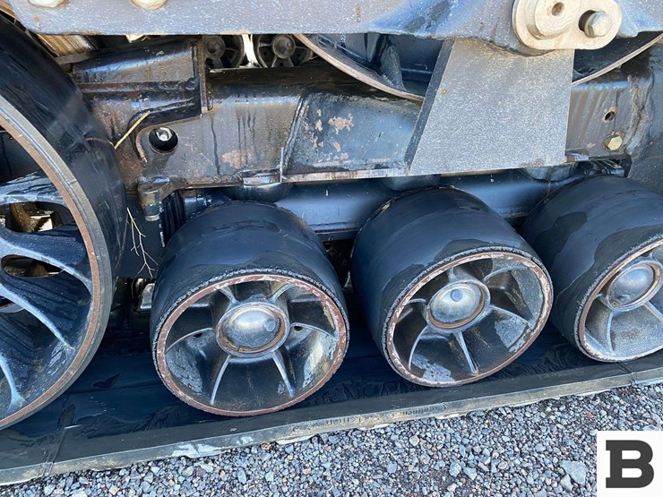 2007-case-ih-480-image-61