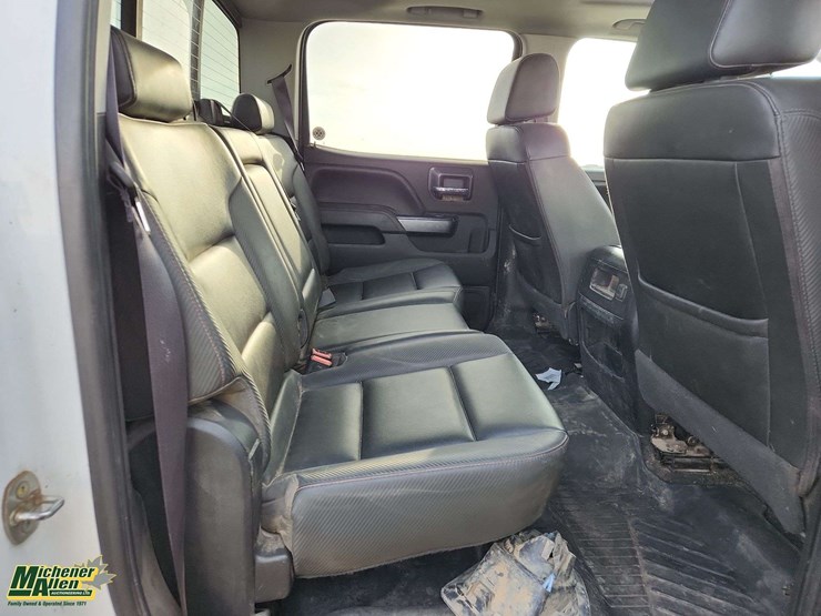 2017-gmc-sierra-3500hd-image-17