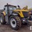 jcb-fastrac-8250-image-26