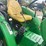 2016-john-deere-5065e-image-33