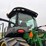 2015-john-deere-8370rt-image-30