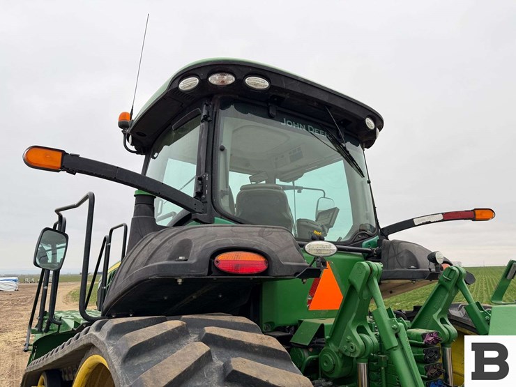 2015-john-deere-8370rt-image-30