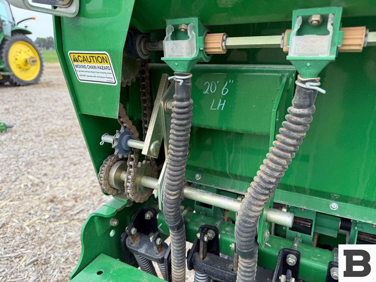 2000-great-plains-2000-4006-image-47