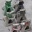 six-jack-stands-image-1