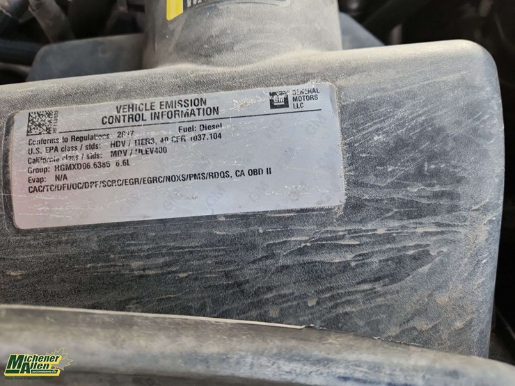 2017-gmc-sierra-3500hd-image-53