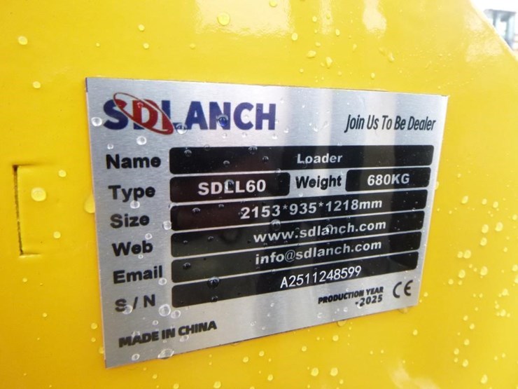 sdlanch-sdll60-skid-steer-track-loader-image-20