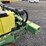 john-deere-1720-image-42