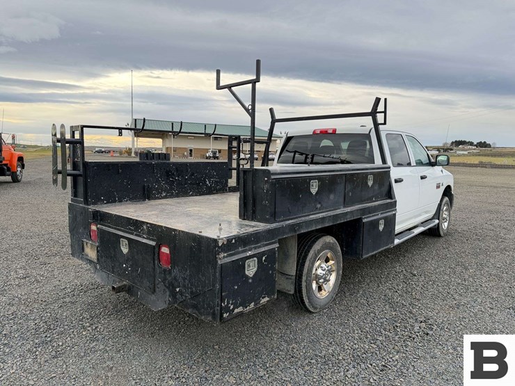 2012-dodge-ram-2500-image-5