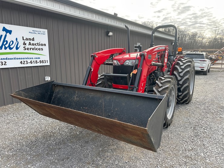 2022-massey-ferguson-2607h-image-3