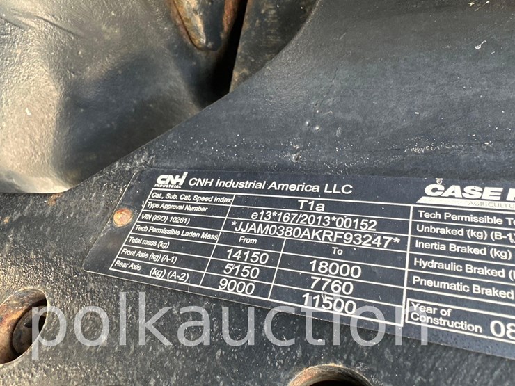 case-ih-magnum-380-cvt-image-21