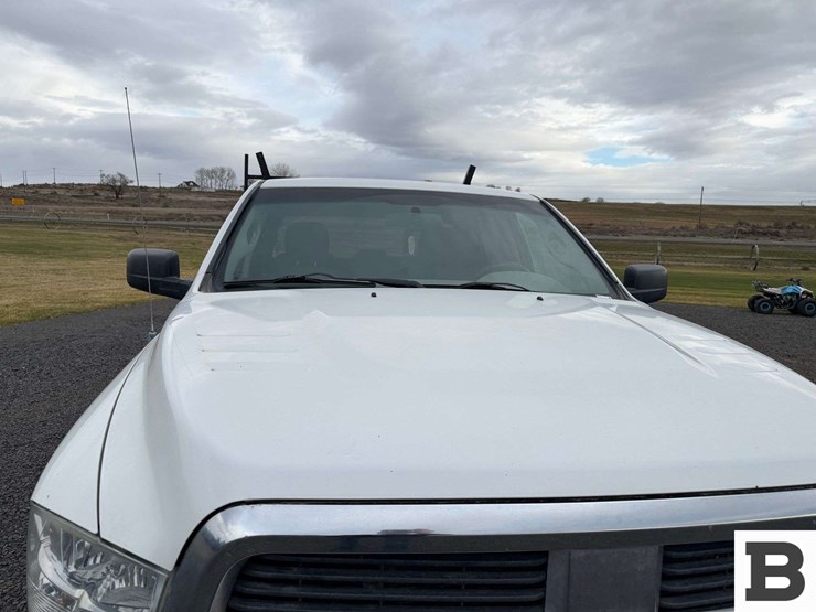 2012-dodge-ram-2500-image-7