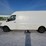 2009-dodge-sprinter-3500-image-5