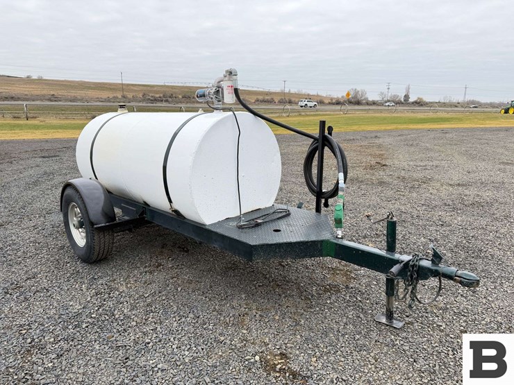 custom-built-image-6