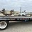 #37665-•-1998-viking-48ft-t/a-steel-48ft-step-deck-trailer-image-11