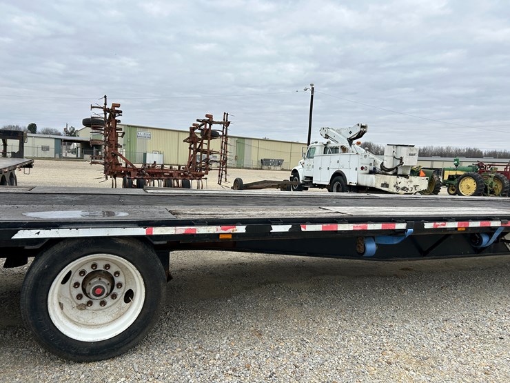 #37665-•-1998-viking-48ft-t/a-steel-48ft-step-deck-trailer-image-11