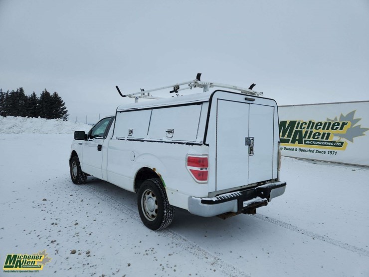 2013-ford-f150-image-3