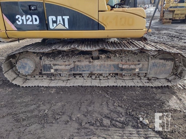 2010-caterpillar-312d-image-23