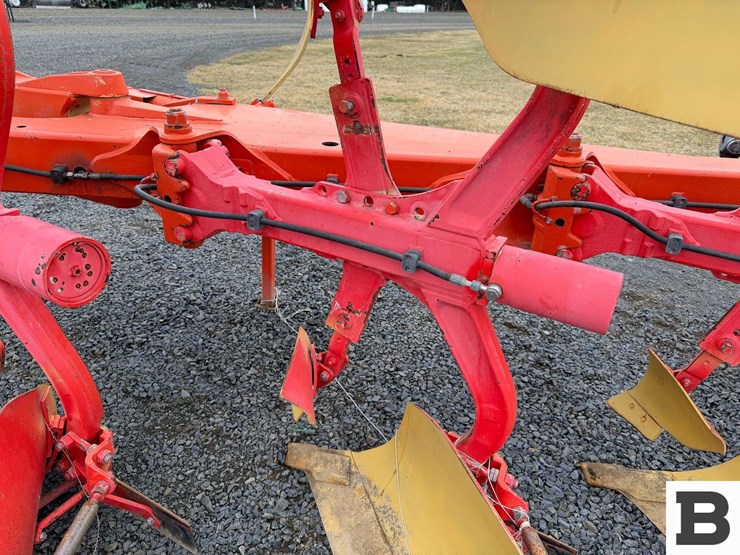 2005-kuhn-vm180-roll-over-plow---eltopia,-wa-image-21