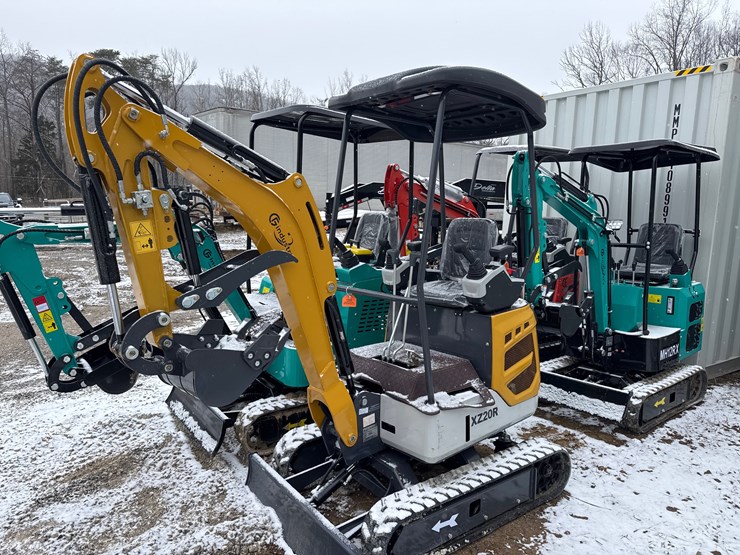 cfg-industry-xz20r-image-1