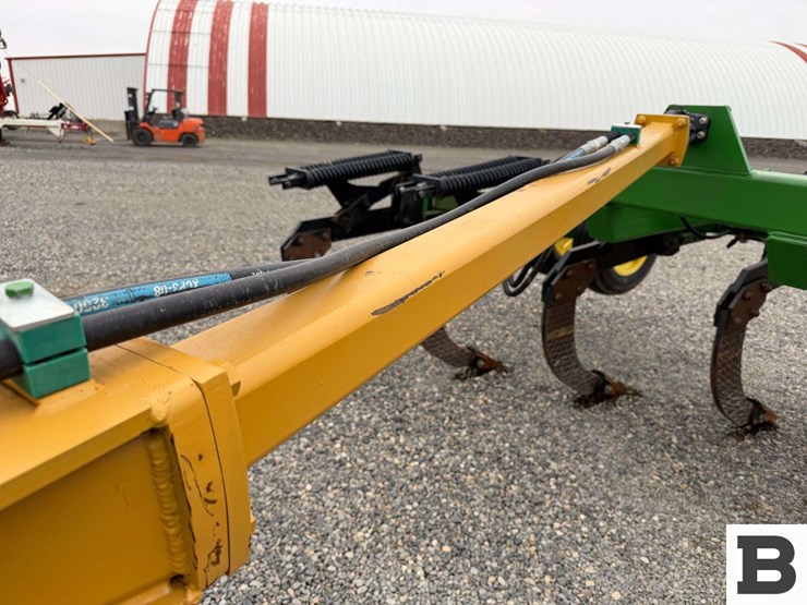 2024-schmeiser-18'-packer---pasco,-wa-image-9