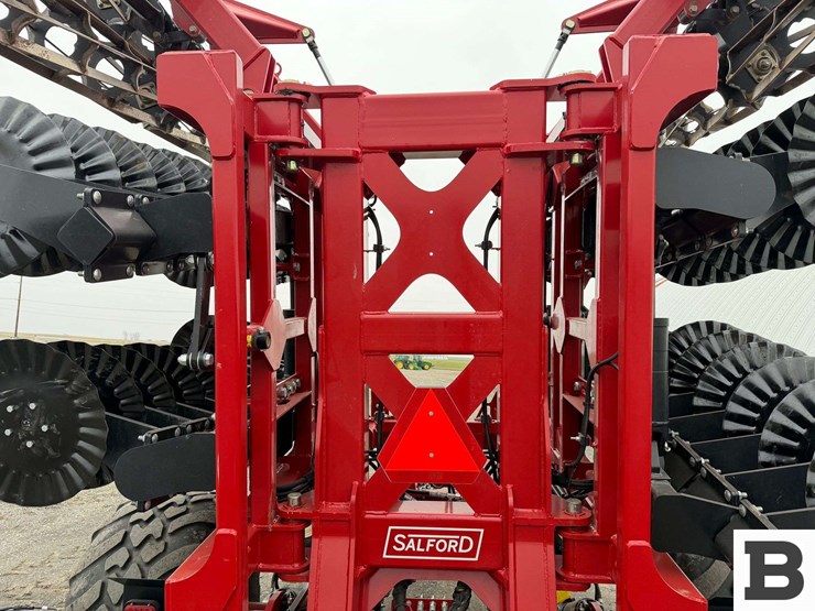 salford-halo-vrt-20-image-25