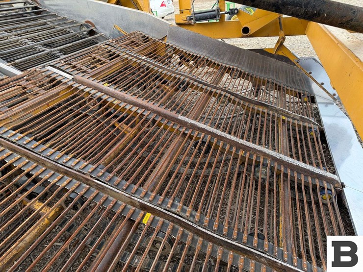 2005-double-l-857-potato-digger---pasco,-wa-image-43