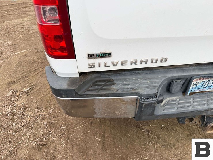 chev-silverado-2500---pasco,-wa-image-17