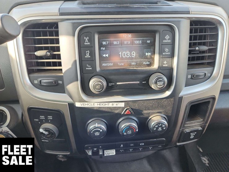 2014-ram-4500-slt-image-22