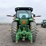 2011-john-deere-8310r-image-4