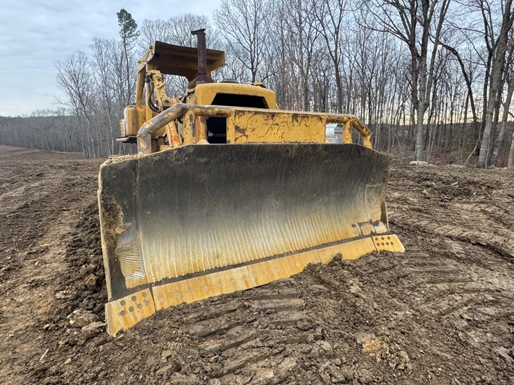 caterpillar-d8k-image-3