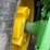 2011-john-deere-8310r-image-37