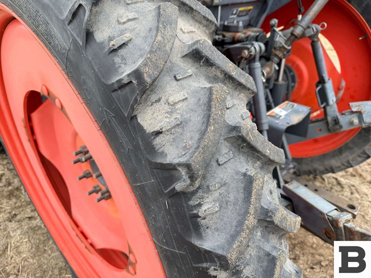 kubota-m9960-image-27