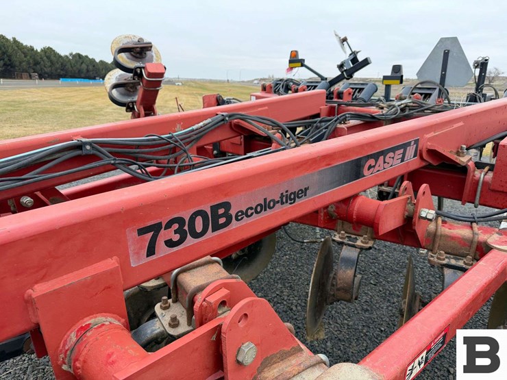 case-ih-et730-ecolo-tiger-disc-ripper---eltopia,-wa-image-17