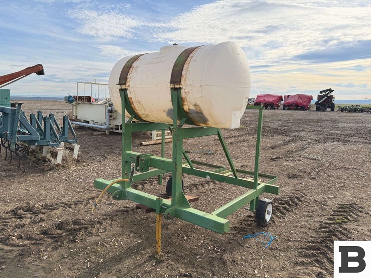 200-gallon-3pt-tank---pasco,-wa-image-1