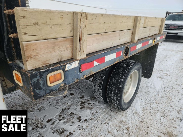 2013-ford-f450-image-35