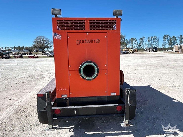 2016-godwin-cd225-image-18