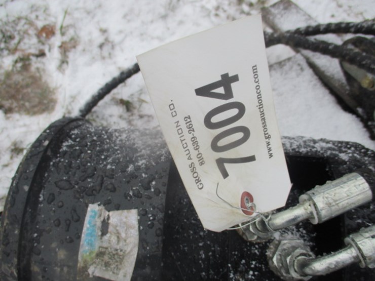 #7004-•-mini-excavator-auger-image-5