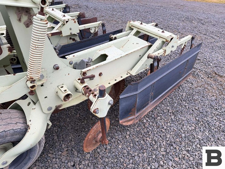 orthman-835-003-row-crop-cultivator---eltopia,-wa-image-22