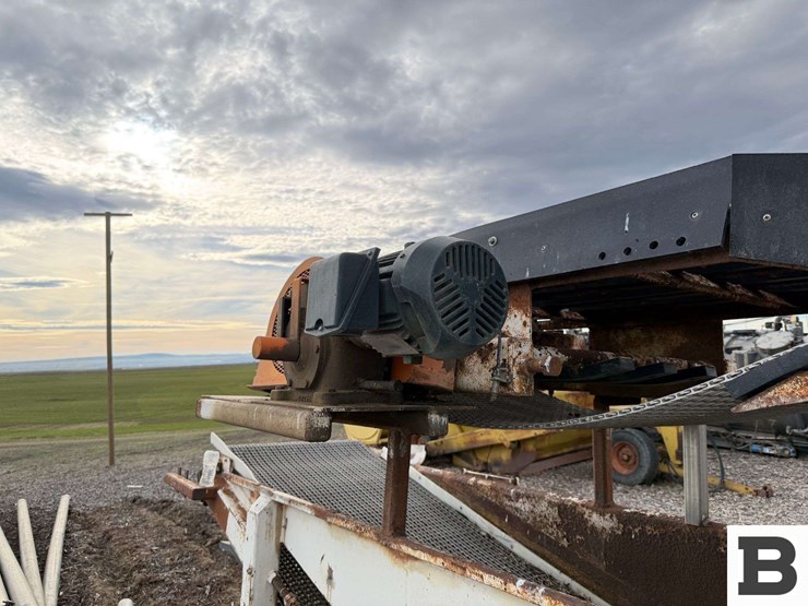 ..-wash-station---pasco,-wa-image-12