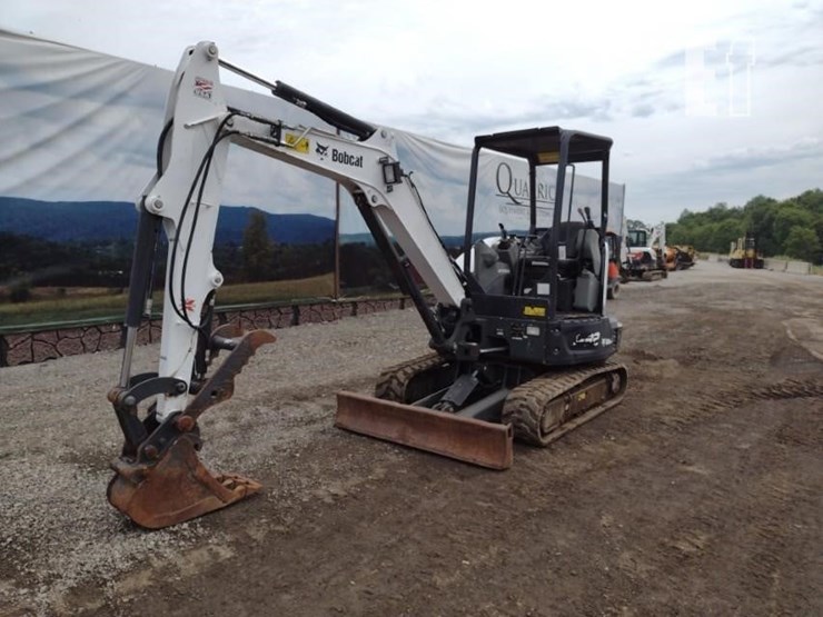 bobcat-e32i-image-49