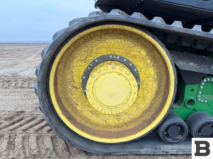 2018-john-deere-9470rt-image-43