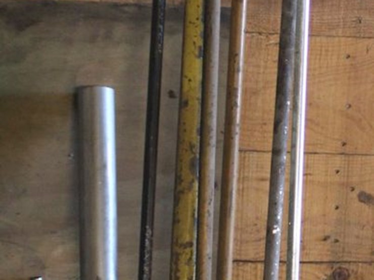 misc-pipe-&-conduit-image-1